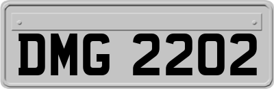 DMG2202