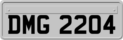 DMG2204