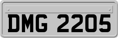DMG2205