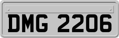 DMG2206