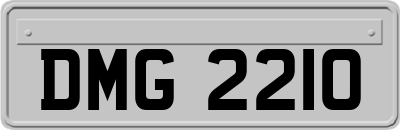 DMG2210