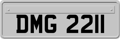 DMG2211