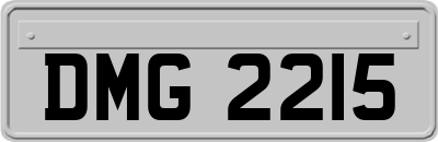 DMG2215