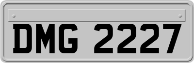DMG2227