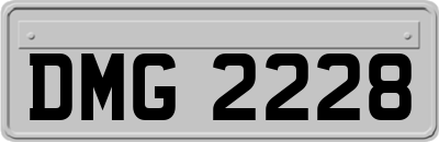 DMG2228