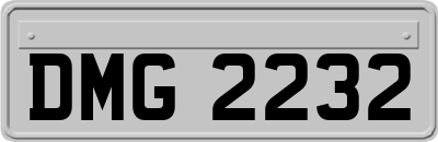 DMG2232