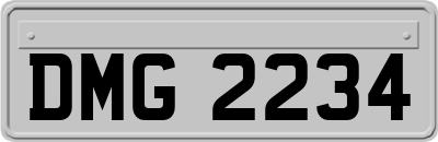 DMG2234