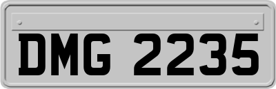 DMG2235