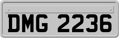 DMG2236