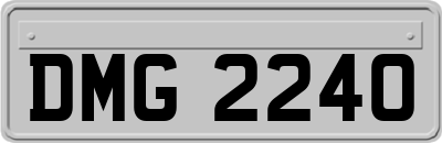 DMG2240