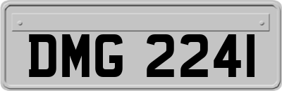 DMG2241