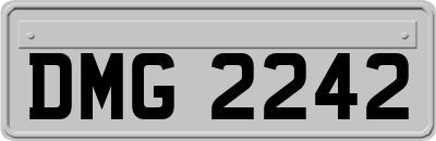 DMG2242
