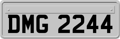 DMG2244