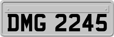 DMG2245