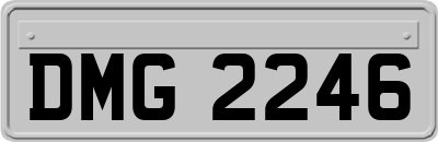 DMG2246