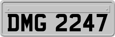 DMG2247
