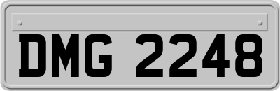 DMG2248
