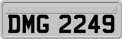 DMG2249