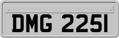 DMG2251