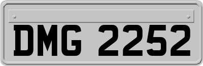 DMG2252