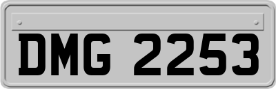 DMG2253