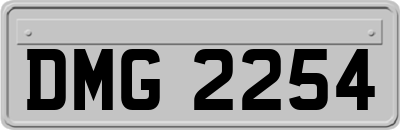 DMG2254