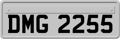 DMG2255