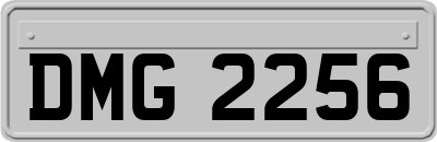 DMG2256