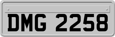 DMG2258