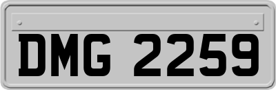 DMG2259