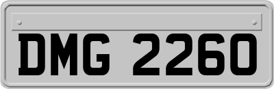 DMG2260