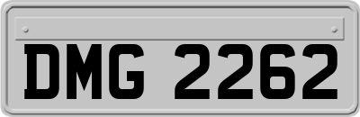 DMG2262