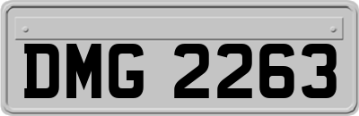 DMG2263