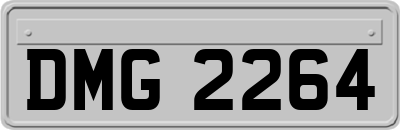 DMG2264