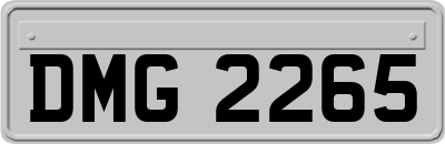 DMG2265