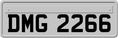 DMG2266