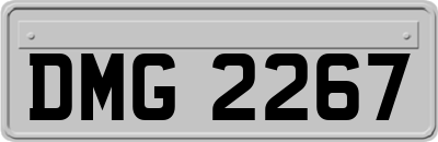 DMG2267