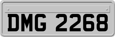 DMG2268