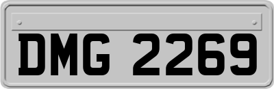 DMG2269