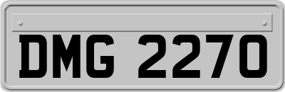 DMG2270