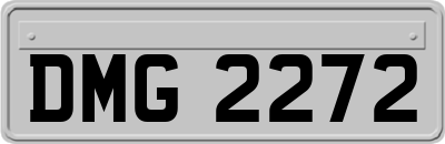 DMG2272