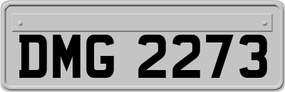 DMG2273