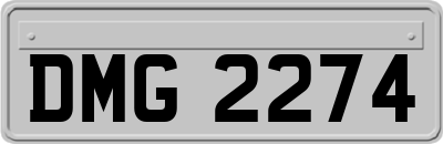 DMG2274