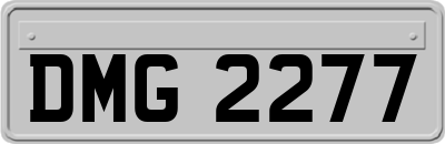 DMG2277