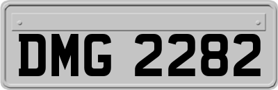 DMG2282