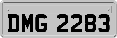 DMG2283