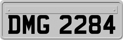 DMG2284