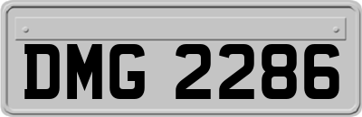 DMG2286