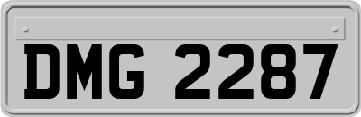 DMG2287