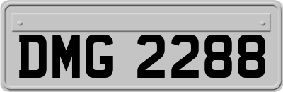 DMG2288